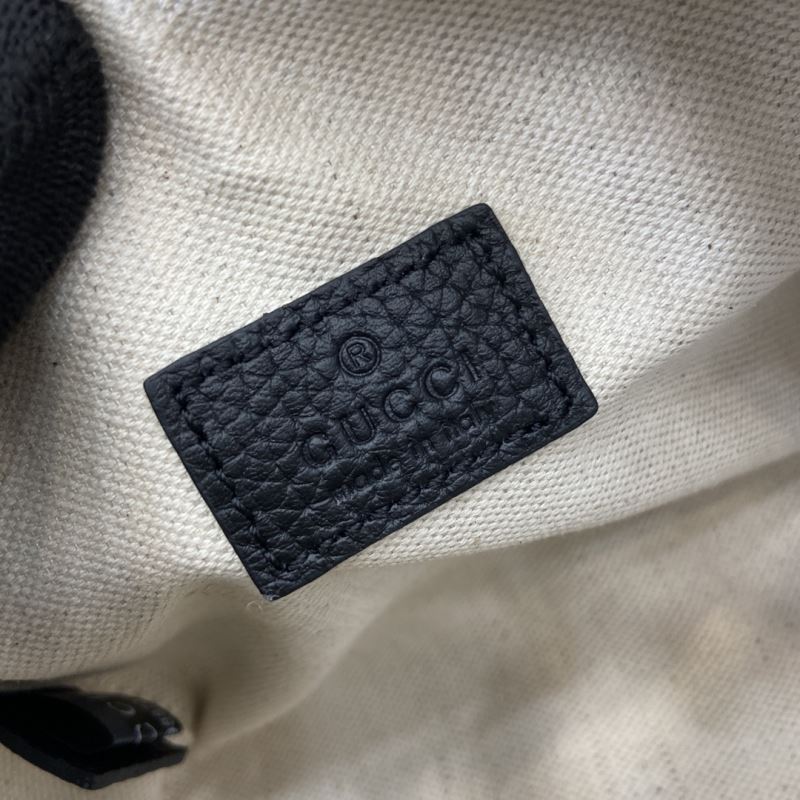 Gvc*1 boston bags